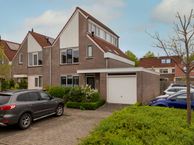 Cypres 28, 1628 MN Hoorn (NH)