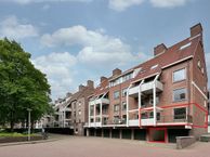 Achter de Kamp 29, 3811 JD Amersfoort