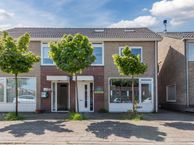 Hafkenscheidtlaan 1-B, 2191 BN De Zilk