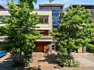 Krooneendstraat 6, 2492 NG Den Haag