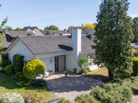 Prins Bernhardstraat 12, 6921 XW Duiven