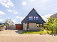 Da. A.M.L. Frevelstraat 15, 9103 NK Dokkum