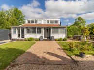 Stuurmanspad 18, 1506 EP Zaandam