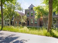 Middenweg 147, 1462 HH Middenbeemster