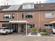 Duivekervel 27, 7577 CK Oldenzaal