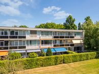 Jagersdreef 21, 3972 XA Driebergen-Rijsenburg