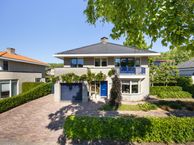 Speelveld 19, 4873 DV Etten-Leur