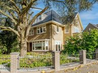 Johan de Wittstraat 47, 1215 GV Hilversum