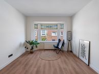 Reinwardtstraat 110, 2522 AG Den Haag