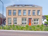 Weg naar Voorst 1-C, 7205 CK Zutphen