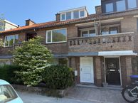 Muurbloemweg 27, 2555 NB Den Haag