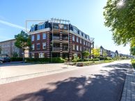 Winselingseweg 2-P, 6541 AK Nijmegen