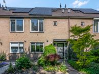 De Hollentoren 48, 3912 AP Rhenen