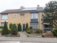 Heikamp 33, 6071 AR Swalmen