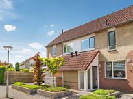 Kalmoes 20, 7772 MD Hardenberg