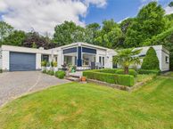 Zuidsingel 32, 4571 HP Axel