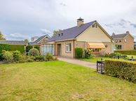 Kruisstraat 31-A, 9581 EA Musselkanaal