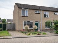 Couperusstraat 9, 7471 ZZ Goor