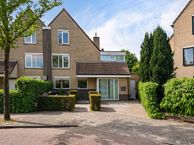 Branding 14, 1186 DH Amstelveen