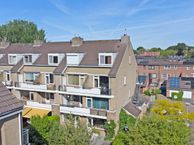 Anna van Hensbeeksingel 280, 2803 LN Gouda