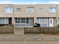 Struikroospad 7, 1338 ME Almere