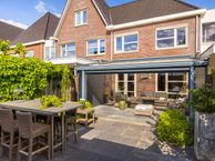 Oldenzaalsestraat 133-B, 7514 DR Enschede