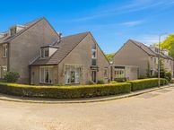 Cantharel 18, 2925 DJ Krimpen aan den IJssel