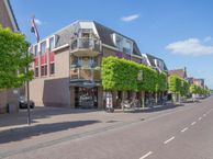 Dorpsstraat 28-E, 3931 EH Woudenberg