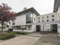 Varenkade 39, 2661 PG Bergschenhoek