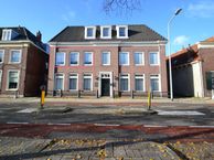 Rijnstraat 46-A, 2223 ED Katwijk (ZH)