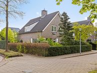 Weldsehei 6, 5508 WR Veldhoven