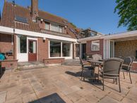 Gein-Noord 16, 1391 GZ Abcoude