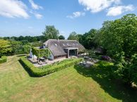 Nilantsweg 99, 8041 AR Zwolle