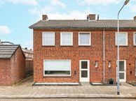 Prins Hendrikstraat 17, 4388 KL Oost-Souburg