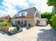 Veldstraat 13-B, 4261 TA Wijk en Aalburg