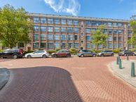 Riouwstraat 84-C, 2585 HE Den Haag
