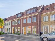 Zeefdruk 27, 7942 NJ Meppel