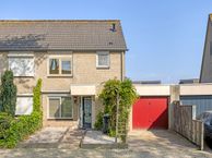 Golden Delicious 58, 6922 AS Duiven