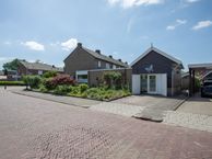 Jalinkstraat 29, 7642 BA Wierden