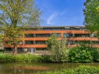 Bloemstede 224-41, 3608 TA Maarssen