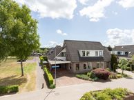 Landschrijverlaan 1, 9451 KT Rolde