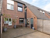 Loevestein 4, 6714 BV Ede