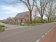 De Baan 62, 2377 CJ Oude Wetering