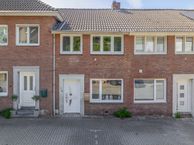 Grachtstraat 74, 6305 AP Schin op Geul