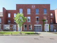 Lavendellaan 20, 5643 LT Eindhoven