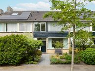 Lodewijk van Deyssellaan 57, 1985 CH Driehuis