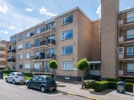 Margrietstraat 85, 6191 XE Beek (LI)