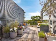 De Witstraat 59, 2011 DV Haarlem