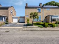 Tuinstraat 18, 6414 TG Heerlen