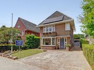 Vriezenveenseweg 26, 7602 AH Almelo